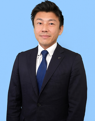 Takuya Kijima