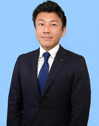 Takuya Kijima